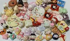 Item thumbnail for item 01a88a27-50cc-46b0-8c72-f3ebc231925e