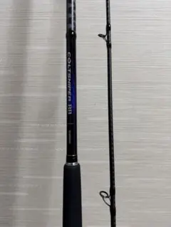 新品未使用 ショアジギングロッド 楽天市場】【15日限定！4点購入で最大5000p！】ダイワ