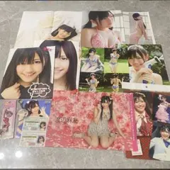 2026年最新】渡辺麻友まとめ売りの人気アイテム - メルカリ