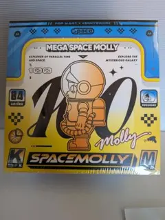 Item thumbnail for item 4375def2-706a-4982-a69d-a909f64e980c