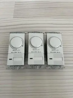 2025年最新】パナソニック wtc57582wの人気アイテム - メルカリ