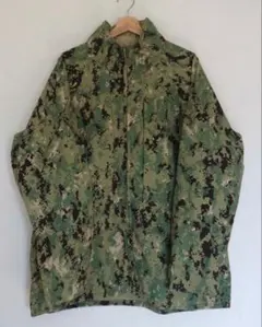 ロシア SSO Gorka-E 迷彩服 戦闘服 上下セット 46/3 - メルカリ