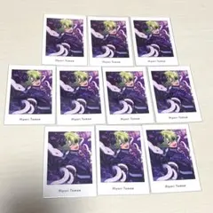 2025年最新】あんスタ ぱしゃっつ 日和の人気アイテム - メルカリ