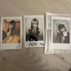 Item thumbnail for item 2a46ac35-6dc1-47e2-a26a-de9d21235a45