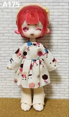 ちょこもぐ様 リクエスト 4点 まとめ商品