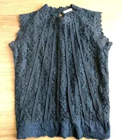 Item thumbnail for item c09d06c5-cad5-4514-8689-03be149c58b8