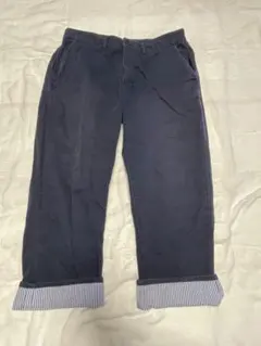 Item thumbnail for item 0c32e6c8-65d8-4d34-a238-58a7ae0a1277