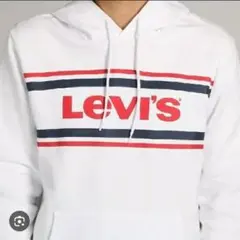 Item thumbnail for item ff42a2a5-cbea-4ea1-a5f7-a9546c42efa1