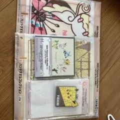 2025 Pokémon Collection 5点セット