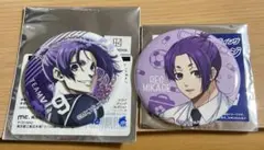 2025年最新】御影玲王缶バッジの人気アイテム - メルカリ