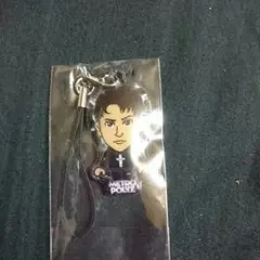 山下健二郎クリーナー