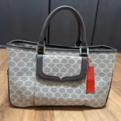 美品！！ロベルタ ハンドバッグ