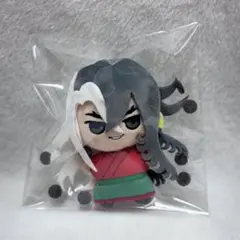 2026年最新】蘆屋道満 ぬいぐるみの人気アイテム - メルカリ