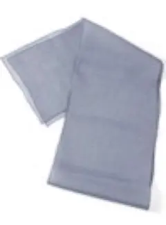 Item thumbnail for item 8237c34d-350d-4472-b642-4ae1cc14143c