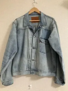 m*o様 新品！44サイズLEVI'S VINTAGE CLOTHING S50 m*o様 新品！44サイズLEVI'S VINTAGE CLOTHING S50 - メルカリ