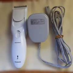 パナソニック カットモード ER-GF41 ウォッシャブルのサムネイル