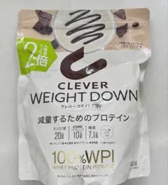 yuna様 リクエスト 2点 まとめ商品