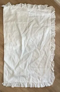 H&M マクラカバー