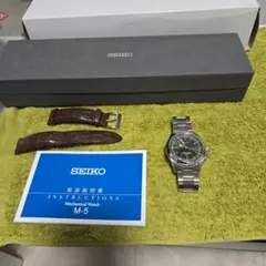 2026年最新】sarb017 ベルトの人気アイテム - メルカリ