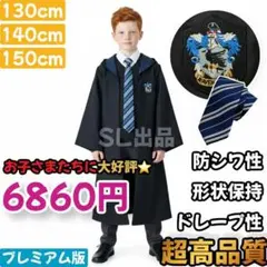 Item thumbnail for item d6cb6486-c9cb-4f30-b02a-a151e2316a57