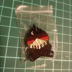 Item thumbnail for item 369d608e-801a-4912-ac58-4c141f688fc8