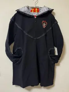 2025年最新】アルベロベロ 新品 未使用の人気アイテム - メルカリ