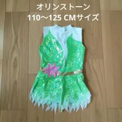 Item thumbnail for item 07408f02-2378-4956-aff7-78dfd007fc3b