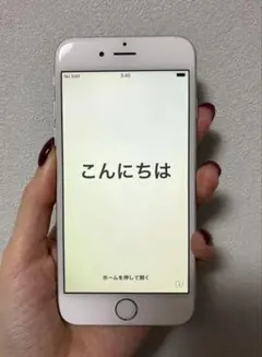 2026年最新】iphone6 ゴールド docomoの人気アイテム - メルカリ