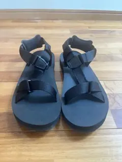 ノースフェイス サンダル　28cmのサムネイル