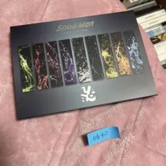 Item thumbnail for item 7a74aaf5-997e-433a-aae1-fbafb6785ac9