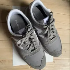 New Balance UL420M