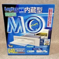 GRATINA KYV48 & MONO MO-01K 2台セット - メルカリ