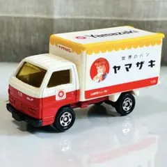 フ*セ様 マスコミトミカ ケーキ屋ケンちゃん ホンダパネルバン - メルカリ