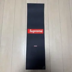 Supreme MOB デッキテープセット　ステッカー付き