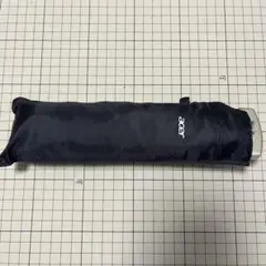 acer 折り畳み傘 ノベルティ 非売品