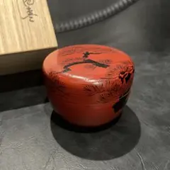 2026年最新】棗の人気アイテム - メルカリ