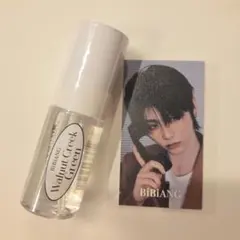 BOYNEXTDOOR　BiBiANG　テサン