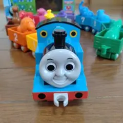 Item thumbnail for item d723191d-6673-43f0-9176-5618a7b1a488