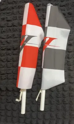 Item thumbnail for item aa94b70f-f5e8-4651-bec9-3b4d6ca64300