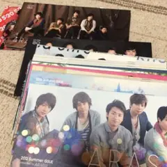 Item thumbnail for item 2d0ca867-8be3-4b19-9da0-8d3f93bc0f42