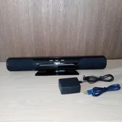 【中古】日立マクセル iPod対応 アクティブスピーカー MXSP-1100アイアンブラック MXSP-1100-BK 2026年最新】MAXELL MXSP-1100の人気アイテム - メルカリ