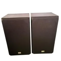 2026年最新】DIATONE DS-201の人気アイテム - メルカリ