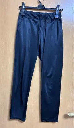 Lサイズ ジャージ