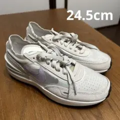 【NIKE】【美品】WAFFLE ONE ナイキ ワッフル ワン スニーカー