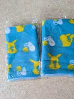 chisako様 リクエスト 2点 まとめ商品