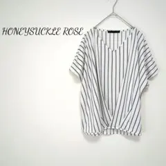 はちみつ様 リクエスト 3点 まとめ商品