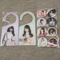 2025年最新】麻倉ももの人気アイテム - メルカリ