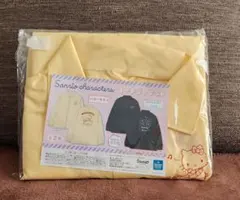 Item thumbnail for item b58d7114-d332-4c47-a1c3-504f49466711