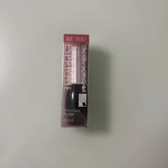 エスプリーク ヴィニルグロウルージュ BE300のサムネイル