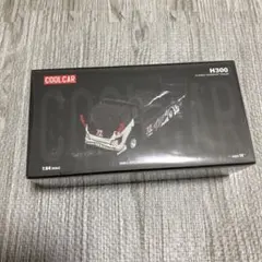 ミニカー1／64 TRANSPORT TRAILERのサムネイル